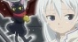  ,    / Shinigami no Ballad [HD]