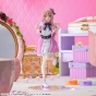 ������� SAV Desktop x Decorate Collections Utatane Yasumi