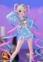 ������� POP UP PARADE NEEDY STREAMER OVERLOAD OMGkawaiiAngel-chan Complete Figure