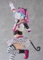 ������� Love Live! Nijigasaki High School Idol Club Rina Tennoji 1/7 Complete Figure
