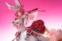  "GUILTY GEAR Xrd -SIGN-" Elphelt Valentine