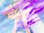 Magical Pokan ( )