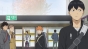 !! -3 / Haikyuu!! TV-3