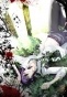 Shiki () HD Video