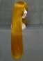 ������� ����� Evangelion - Asuka Shirley Fenette