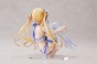  Eriri Spencer Sawamura Lingerie Version