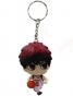 ������ � ���� ������� ��������� ������ - Kagami Taiga