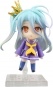 ������� No Game No Life Shiro 479982