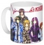  Angel Beats 38615