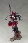  GATE: Jieitai Kanochi nite, Kaku Tatakaeri - Rory Mercury 1/7