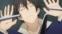    / Busou Shoujo Machiavellianism