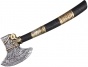    World of Warcraft 395141