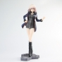 ������� Fate/Grand Order Avenger/Jeanne d'Arc Casual Wear ver.