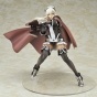 Tower of Druaga: The Aegis of URUK - Fatina 1/8 Figure