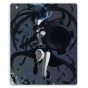    Black Rock Shooter 308234