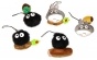  Totoro Plush 35329