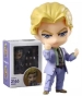 ������� Nendoroid 2163 JoJo's Bizarre Adventure - Kira Yoshikage (�����)