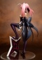 Choukou Sennin Haruka - Shihoudou Narika 1/8