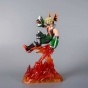 ������� My Hero Academia Bakugo Katsuki Scene Battle Ver.
