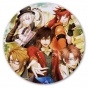     Code: Realize - Let the Journey Begin