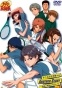 Prince of Tennis Another Story - Messages from Past and Future ( ) OVA-4 MPEG4