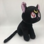 ������ ������� Sailor Moon PD69316