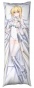 ���������� ��������� � �������� Jeanne d'Arc �� �������� ����