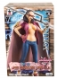  Banpresto One Piece Tashigi Smoker The Grandline Lady Vol.3