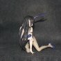 ������� To LOVE Darkness - Kotegawa Yui Bunny (�����)