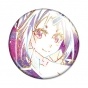 ������ � ��� ������������ � ����� Ani-Art - Shion