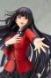  "Kakegurui" Jabami Yumeko