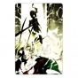 ������ ��������� ������������� Code: Breaker 316546