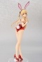  Saekano How to Raise a Boring Girlfriend: Eriri Spencer Sawamura Bare Leg Bunny Ver.