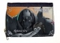   Fullmetal Alchemist 53757