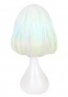 ������� ����� "Land of the Lustrous" Diamond 547074