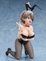  Uzaki-chan wa Asobitai!: Hana Uzaki Bunny Ver.