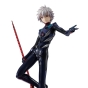 ������� Precious G.E.M. Series Rebuild of Evangelion Kaworu Nagisa [15th Anniversary Reproduction]