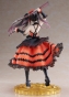 ������� SAV Artist MasterPiece+ Tokisaki Kurumi Zafkiel