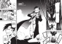   .  10 / Fullmetal Alchemist. Vol. 10