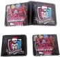 ������� Monster High 614037