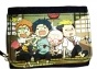   Ao no Exorcist 45535