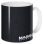  "Mass Effect 3" Logo
