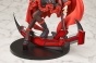  "RWBY" Ruby Rose 1/8
