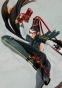 Bayonetta Bayonetta