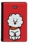     BTS - RJ