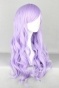 ������� ����� Lolita 302621