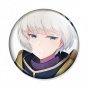������ Re:Creators Meteora Österreich