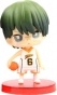 ������� Kuroko no Basuke - Midorima Shintaro