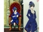   Kuroshitsuji Ciel Phantomhive