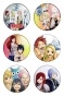 ����� ������� ������� "Fairy Tail" No.3